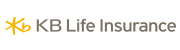 kb life insurance