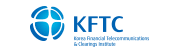 kftc